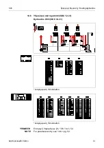 Preview for 51 page of Honeywell SDC 12-31 Installation Instructions Manual