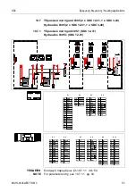 Предварительный просмотр 53 страницы Honeywell SDC 12-31 Installation Instructions Manual