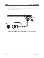 Preview for 18 page of Honeywell SE 3708C Technical Manual