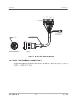 Preview for 19 page of Honeywell SE 3708C Technical Manual