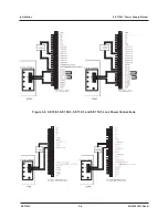 Preview for 20 page of Honeywell SE 3708C Technical Manual