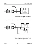 Preview for 22 page of Honeywell SE 3708C Technical Manual