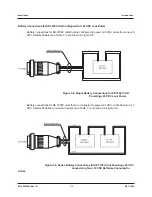 Preview for 23 page of Honeywell SE 3708C Technical Manual