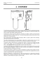 Preview for 12 page of Honeywell Searchline Excel Cross-Duct Technical Handbook