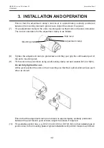 Preview for 32 page of Honeywell Searchline Excel Cross-Duct Technical Handbook