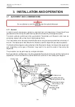 Preview for 34 page of Honeywell Searchline Excel Cross-Duct Technical Handbook