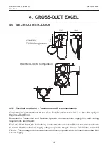 Preview for 65 page of Honeywell Searchline Excel Cross-Duct Technical Handbook