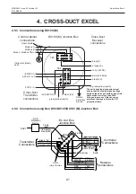 Preview for 67 page of Honeywell Searchline Excel Cross-Duct Technical Handbook