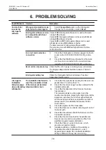 Preview for 79 page of Honeywell Searchline Excel Cross-Duct Technical Handbook