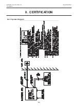 Preview for 90 page of Honeywell Searchline Excel Cross-Duct Technical Handbook