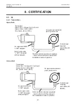 Preview for 91 page of Honeywell Searchline Excel Cross-Duct Technical Handbook