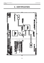 Preview for 99 page of Honeywell Searchline Excel Cross-Duct Technical Handbook