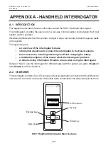 Preview for 101 page of Honeywell Searchline Excel Cross-Duct Technical Handbook