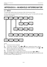 Preview for 104 page of Honeywell Searchline Excel Cross-Duct Technical Handbook