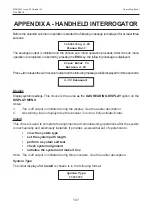 Preview for 107 page of Honeywell Searchline Excel Cross-Duct Technical Handbook