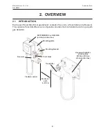 Preview for 8 page of Honeywell Searchline Excel Technical Handbook