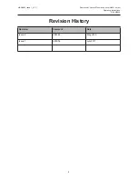 Preview for 2 page of Honeywell Searchpoint Optima Plus Operating Instructions Manual