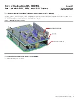 Preview for 3 page of Honeywell SEK001 User Instructions