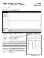 Preview for 7 page of Honeywell SEK001 User Instructions