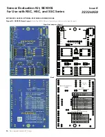 Preview for 14 page of Honeywell SEK001 User Instructions