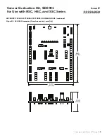 Preview for 15 page of Honeywell SEK001 User Instructions