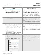 Предварительный просмотр 4 страницы Honeywell SEK002 User Instructions