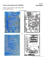 Предварительный просмотр 13 страницы Honeywell SEK002 User Instructions