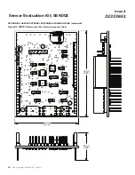 Предварительный просмотр 14 страницы Honeywell SEK002 User Instructions