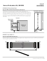 Предварительный просмотр 15 страницы Honeywell SEK002 User Instructions