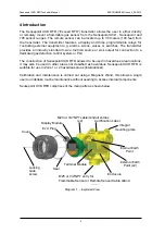 Preview for 6 page of Honeywell Sensepoint XCD RFD Technical Handbook