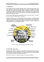 Preview for 7 page of Honeywell Sensepoint XCD RFD Technical Handbook