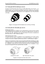 Preview for 8 page of Honeywell Sensepoint XCD RFD Technical Handbook