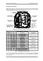 Preview for 19 page of Honeywell Sensepoint XCD RFD Technical Handbook