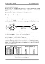 Preview for 20 page of Honeywell Sensepoint XCD RFD Technical Handbook