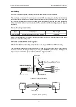 Preview for 21 page of Honeywell Sensepoint XCD RFD Technical Handbook