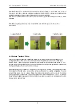 Preview for 22 page of Honeywell Sensepoint XCD RFD Technical Handbook