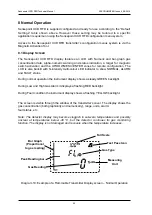 Preview for 24 page of Honeywell Sensepoint XCD RFD Technical Handbook