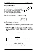 Preview for 26 page of Honeywell Sensepoint XCD RFD Technical Handbook