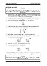 Preview for 30 page of Honeywell Sensepoint XCD RFD Technical Handbook