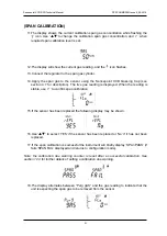 Preview for 31 page of Honeywell Sensepoint XCD RFD Technical Handbook