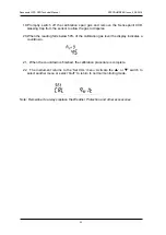 Preview for 32 page of Honeywell Sensepoint XCD RFD Technical Handbook