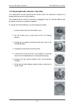 Preview for 36 page of Honeywell Sensepoint XCD RFD Technical Handbook