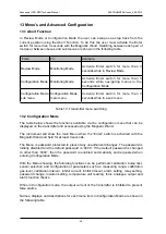 Preview for 38 page of Honeywell Sensepoint XCD RFD Technical Handbook