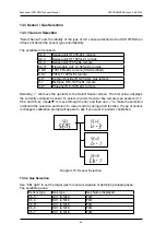 Preview for 44 page of Honeywell Sensepoint XCD RFD Technical Handbook