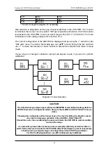 Preview for 45 page of Honeywell Sensepoint XCD RFD Technical Handbook