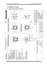 Preview for 53 page of Honeywell Sensepoint XCD RFD Technical Handbook