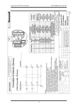 Preview for 55 page of Honeywell Sensepoint XCD RFD Technical Handbook