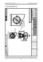 Preview for 56 page of Honeywell Sensepoint XCD RFD Technical Handbook