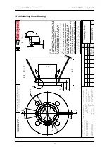 Preview for 57 page of Honeywell Sensepoint XCD RFD Technical Handbook