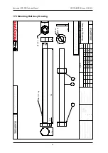 Preview for 58 page of Honeywell Sensepoint XCD RFD Technical Handbook